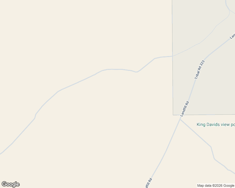 map of restaurants, bars, coffee shops, grocery stores, and more near in Los Lunas