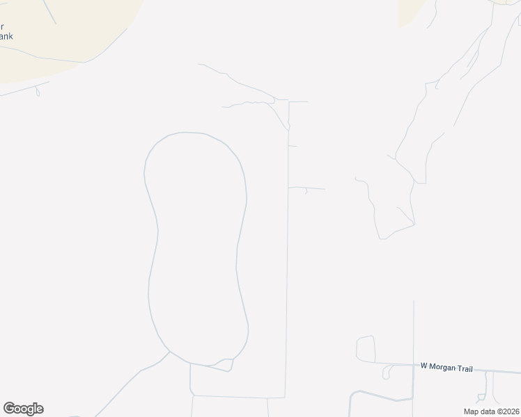 map of restaurants, bars, coffee shops, grocery stores, and more near in Williamson