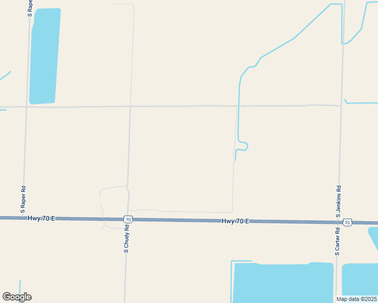 map of restaurants, bars, coffee shops, grocery stores, and more near in Hazen