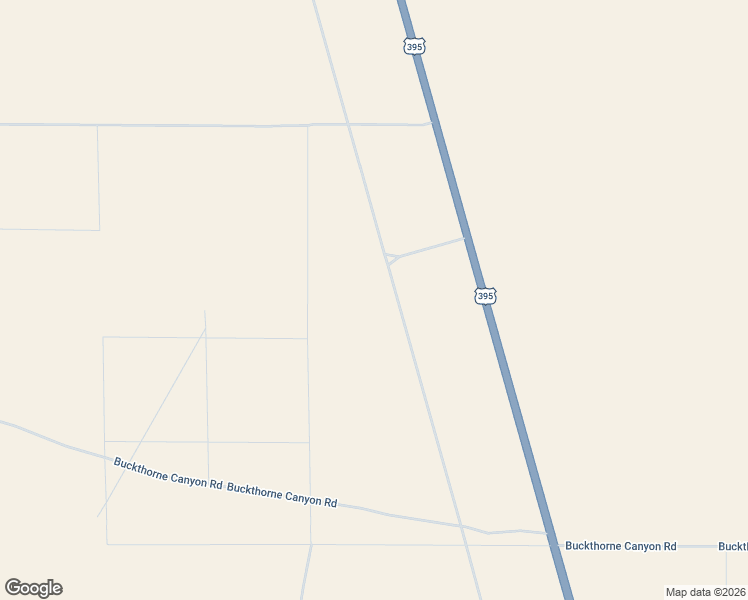 map of restaurants, bars, coffee shops, grocery stores, and more near Unnamed Road in San Bernardino County