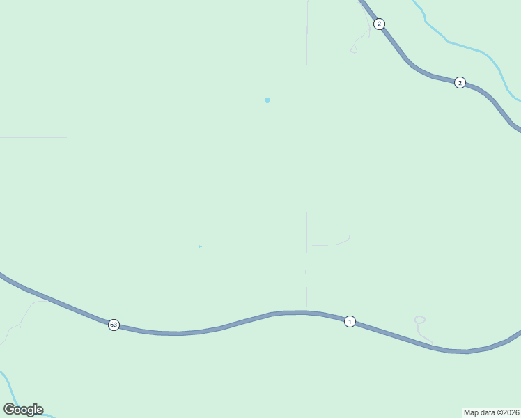 map of restaurants, bars, coffee shops, grocery stores, and more near Unnamed Road in Wilburton
