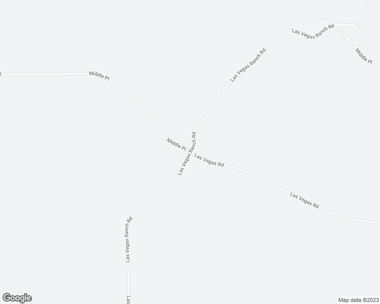 map of restaurants, bars, coffee shops, grocery stores, and more near Las Vegas Road in Prescott