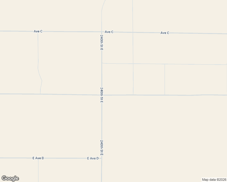 map of restaurants, bars, coffee shops, grocery stores, and more near in Hi Vista