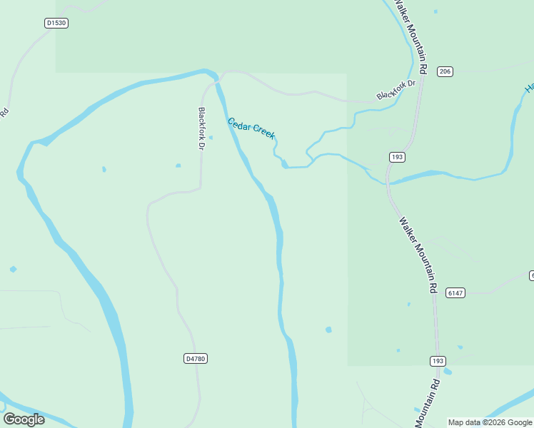 map of restaurants, bars, coffee shops, grocery stores, and more near in Heavener