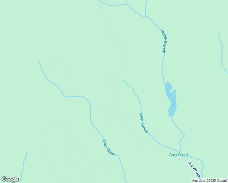 map of restaurants, bars, coffee shops, grocery stores, and more near 101 Cook Drive in Ellijay