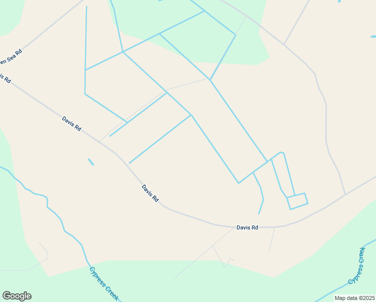 map of restaurants, bars, coffee shops, grocery stores, and more near in Saint Pauls