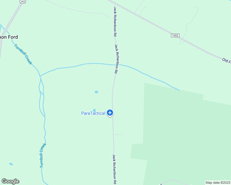 map of restaurants, bars, coffee shops, grocery stores, and more near 3214 Jack Richardson Road in Elizabethtown