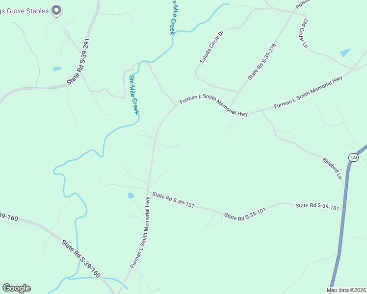 map of restaurants, bars, coffee shops, grocery stores, and more near 145 Goodwin Drive in Central