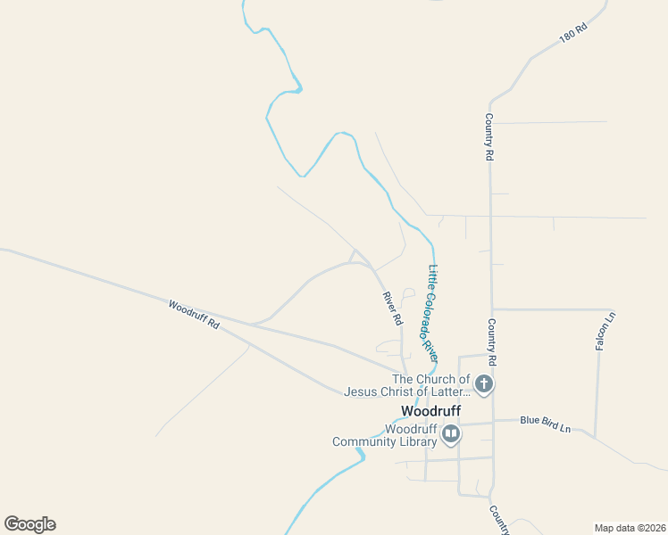 map of restaurants, bars, coffee shops, grocery stores, and more near 6472 River Road in Holbrook