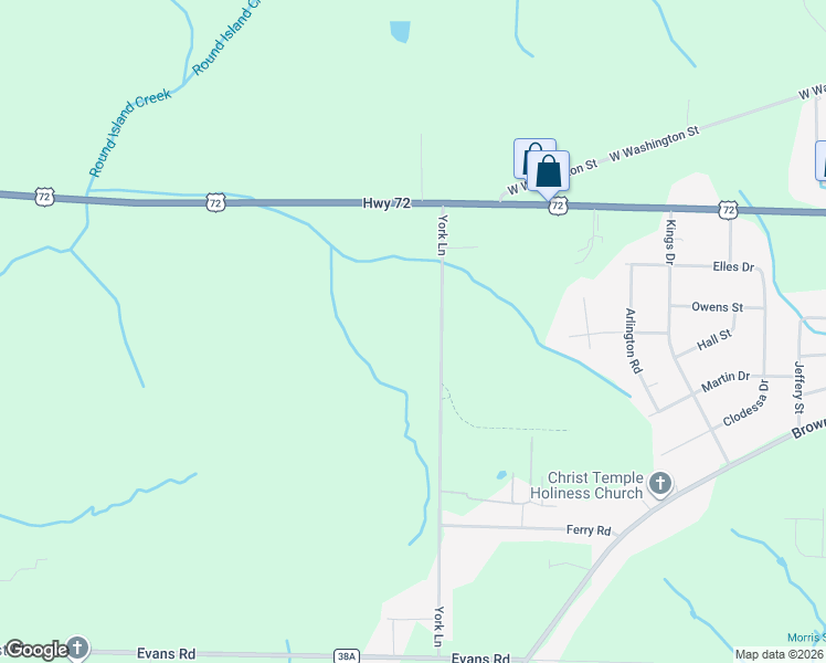 map of restaurants, bars, coffee shops, grocery stores, and more near in Athens