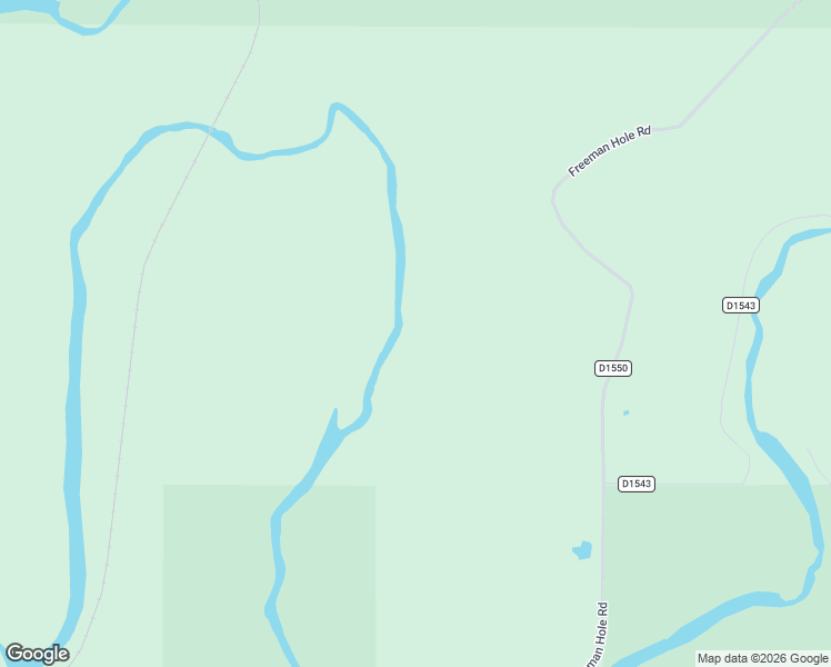 map of restaurants, bars, coffee shops, grocery stores, and more near in Zoe