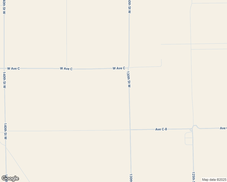 map of restaurants, bars, coffee shops, grocery stores, and more near in Los Angeles County