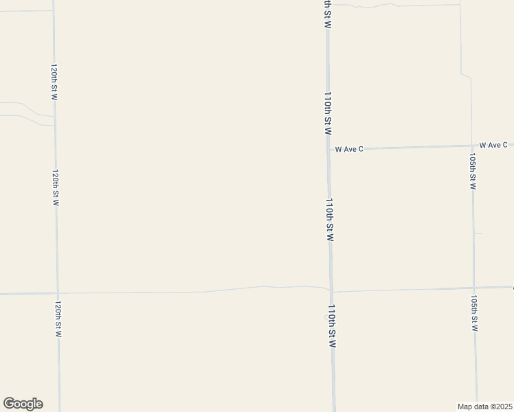 map of restaurants, bars, coffee shops, grocery stores, and more near in Lancaster