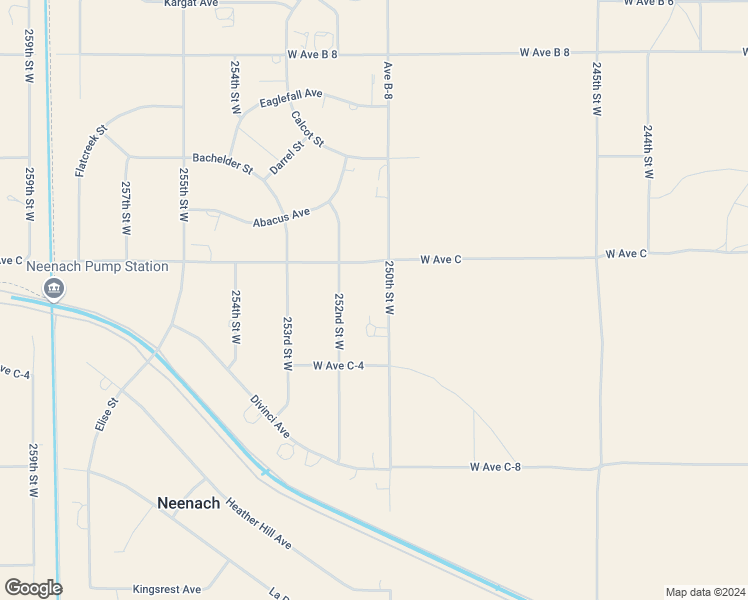 map of restaurants, bars, coffee shops, grocery stores, and more near in Lancaster