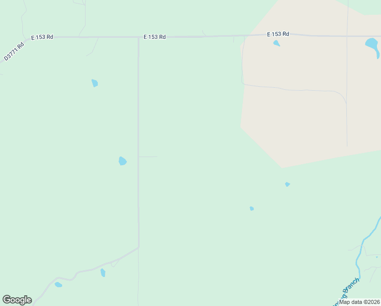 map of restaurants, bars, coffee shops, grocery stores, and more near 5362 North South 378 Road in Calvin