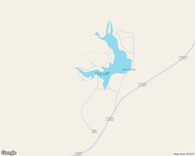 map of restaurants, bars, coffee shops, grocery stores, and more near 55 Catfish in Memphis