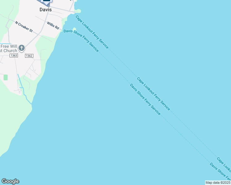 map of restaurants, bars, coffee shops, grocery stores, and more near in Davis