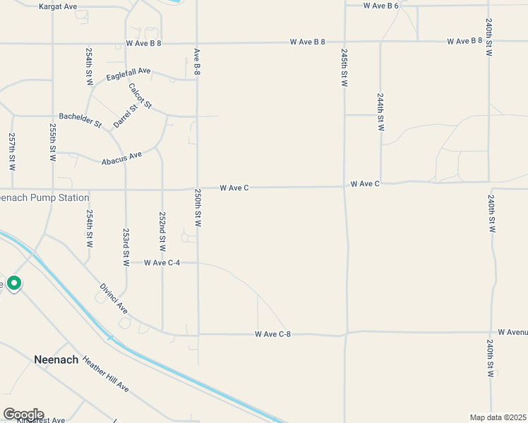 map of restaurants, bars, coffee shops, grocery stores, and more near in 