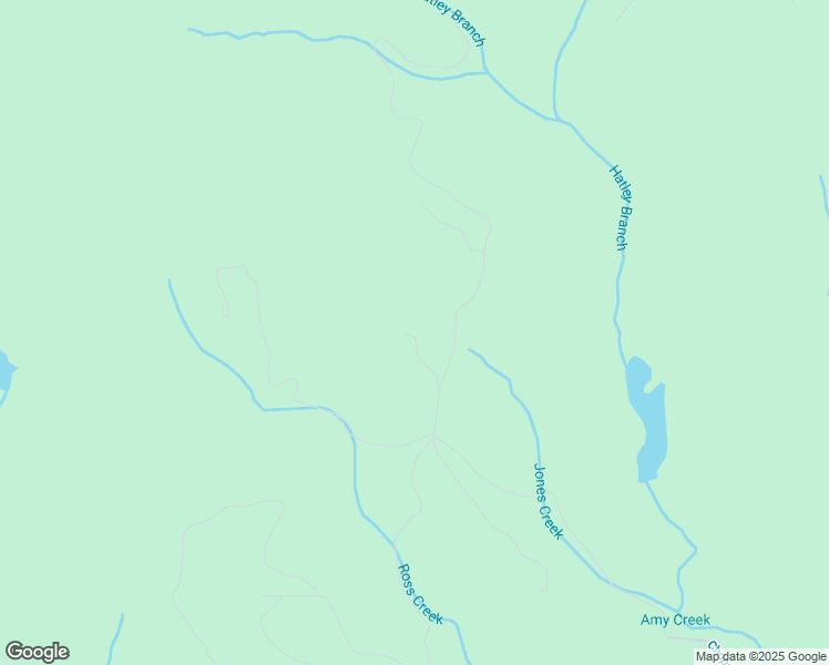 map of restaurants, bars, coffee shops, grocery stores, and more near 101-199 Cook Drive in Ellijay