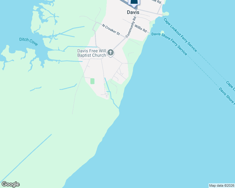 map of restaurants, bars, coffee shops, grocery stores, and more near 125 Tripzend Lane in Davis