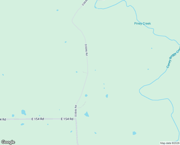 map of restaurants, bars, coffee shops, grocery stores, and more near 5341 Diagonal 3846 Road in Stuart