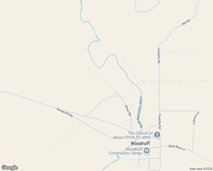 map of restaurants, bars, coffee shops, grocery stores, and more near 6472 River Road in Holbrook