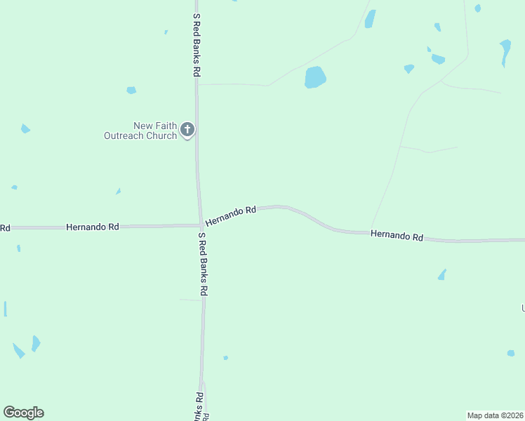 map of restaurants, bars, coffee shops, grocery stores, and more near in Red Banks