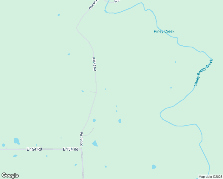 map of restaurants, bars, coffee shops, grocery stores, and more near in Ashland