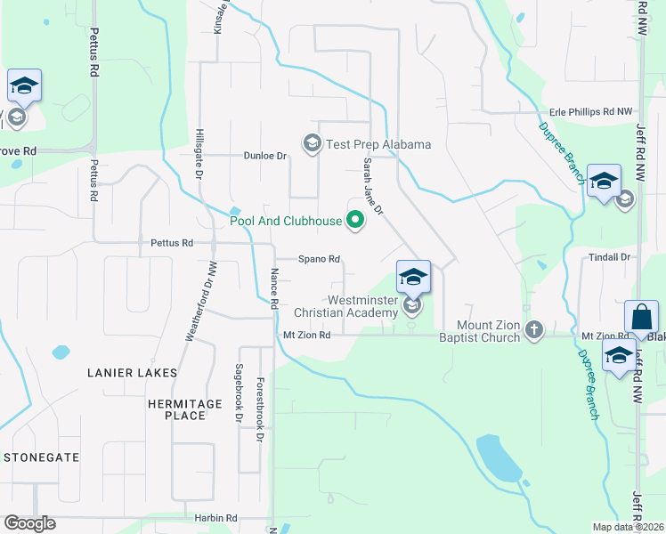 map of restaurants, bars, coffee shops, grocery stores, and more near 2012 Spano Road in Madison