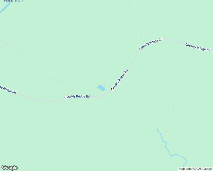 map of restaurants, bars, coffee shops, grocery stores, and more near 380 Walker Mountain Trail in Mountain Rest