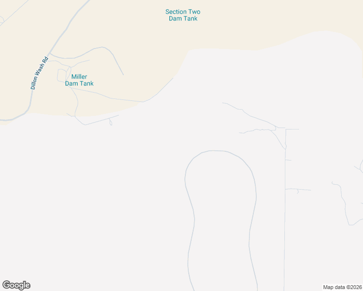 map of restaurants, bars, coffee shops, grocery stores, and more near in Williamson