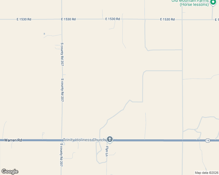 map of restaurants, bars, coffee shops, grocery stores, and more near in Blair