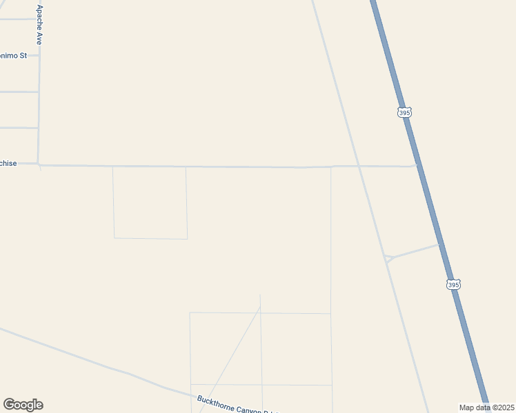 map of restaurants, bars, coffee shops, grocery stores, and more near in Adelanto