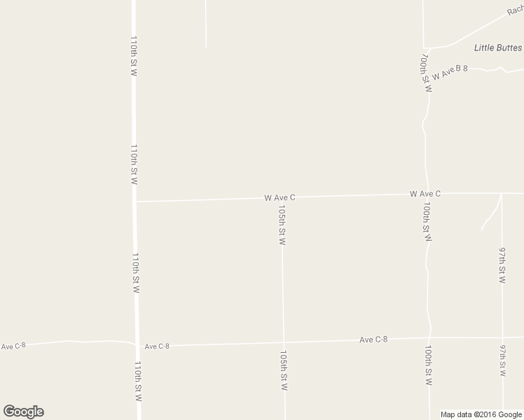 map of restaurants, bars, coffee shops, grocery stores, and more near 105 East Avenue East in Lancaster