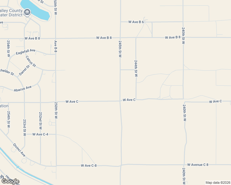 map of restaurants, bars, coffee shops, grocery stores, and more near in 