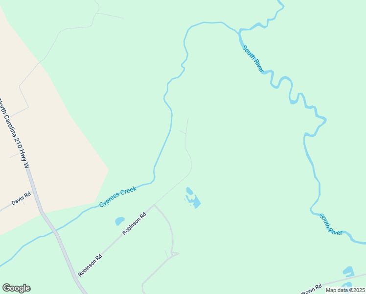 map of restaurants, bars, coffee shops, grocery stores, and more near in Bladenboro
