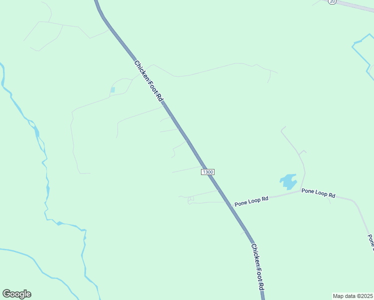 map of restaurants, bars, coffee shops, grocery stores, and more near in Elizabethtown
