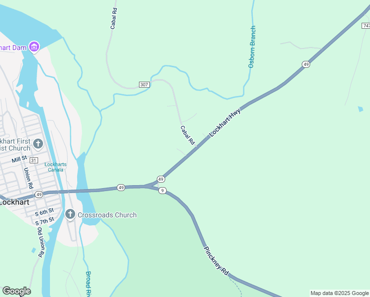 map of restaurants, bars, coffee shops, grocery stores, and more near 4319 Broomfield Drive in Sharon