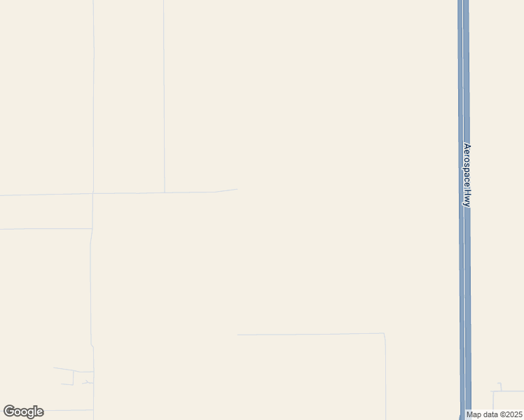 map of restaurants, bars, coffee shops, grocery stores, and more near in Los Angeles County