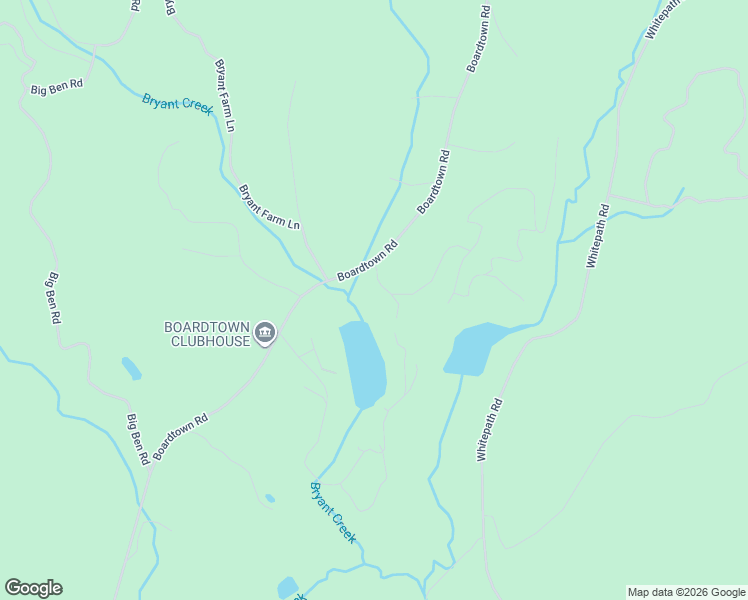 map of restaurants, bars, coffee shops, grocery stores, and more near 64 Sarah Drive in Ellijay