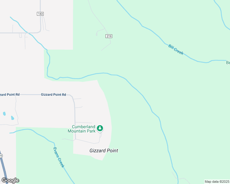 map of restaurants, bars, coffee shops, grocery stores, and more near in Skyline