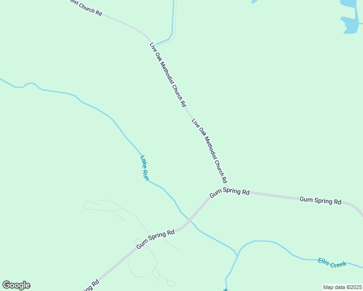 map of restaurants, bars, coffee shops, grocery stores, and more near in Bladenboro