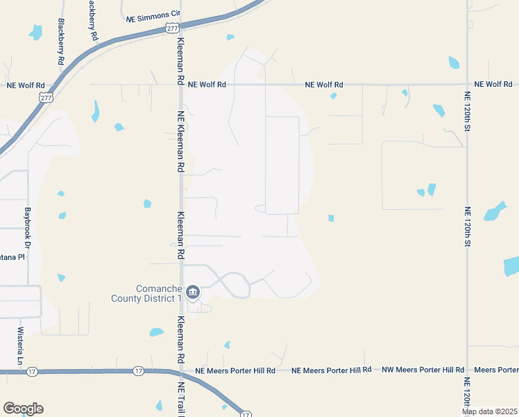 map of restaurants, bars, coffee shops, grocery stores, and more near 291 Northeast Coyote Drive in Fletcher