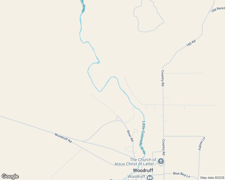 map of restaurants, bars, coffee shops, grocery stores, and more near 6479 River Road in Holbrook