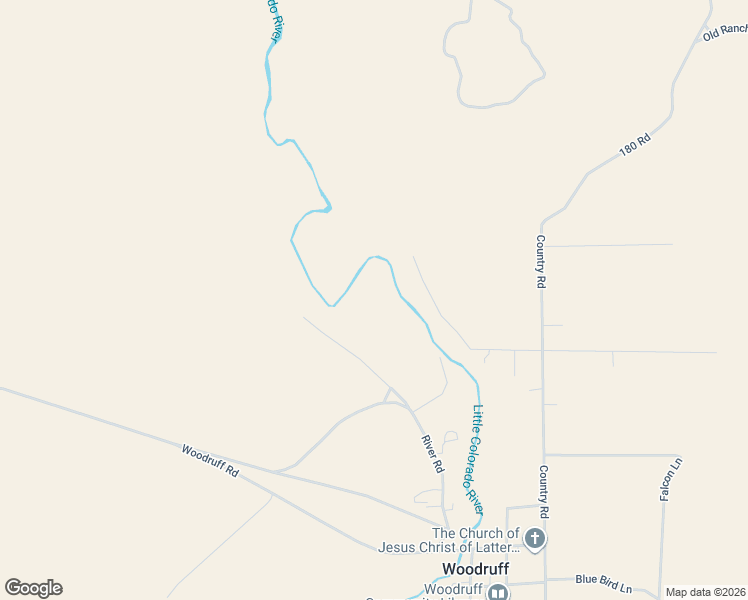 map of restaurants, bars, coffee shops, grocery stores, and more near 6479 River Road in Holbrook