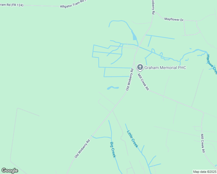 map of restaurants, bars, coffee shops, grocery stores, and more near 721 Old Winberry Road in Newport