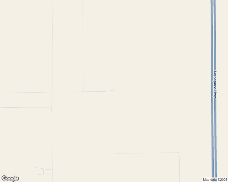 map of restaurants, bars, coffee shops, grocery stores, and more near in Los Angeles County