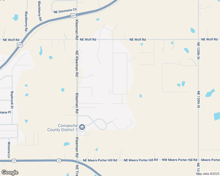 map of restaurants, bars, coffee shops, grocery stores, and more near 291 Northeast Coyote Drive in Fletcher