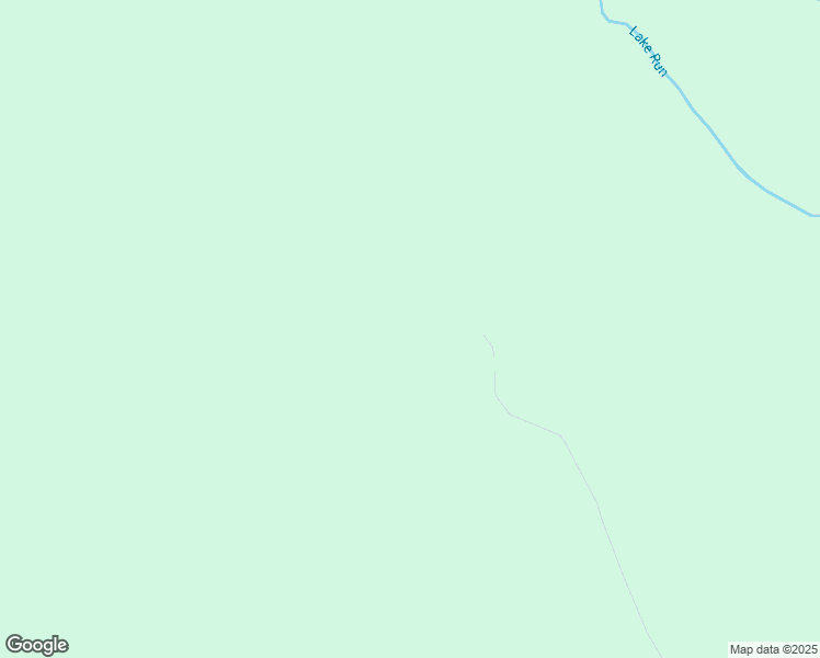 map of restaurants, bars, coffee shops, grocery stores, and more near 10384 North Carolina 53 in White Oak