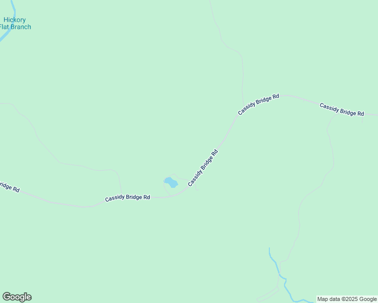 map of restaurants, bars, coffee shops, grocery stores, and more near 380 Walker Mountain Trail in Mountain Rest